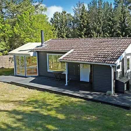 13333-1-vig-granvej-4 * Vig