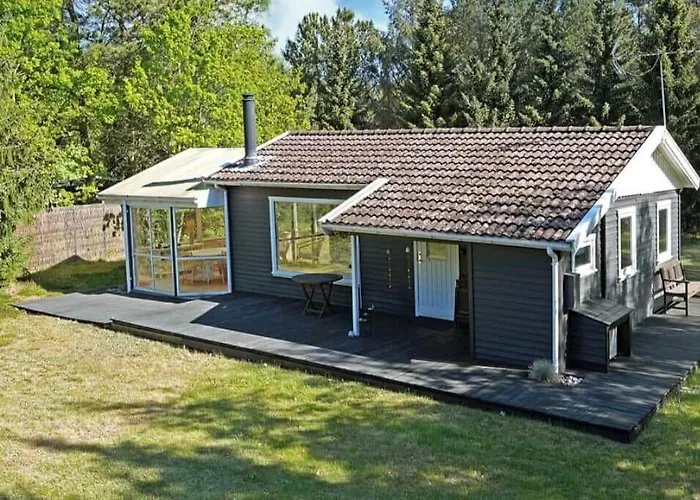 13333-1-vig-granvej-4 * Vig