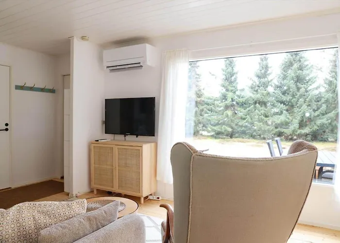 度假居 13333-1-vig-granvej-4 *